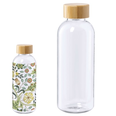 ����������� ������� ������� Solarix, BPA-free, 600 ml