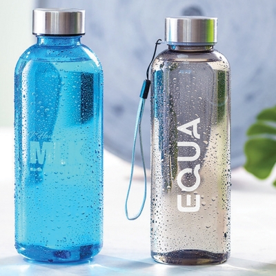 ������� ������� �� TRITAN, Rizbo, BPA-free, 500 ml