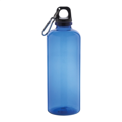 ����������� ������� � ���������, Repetto, 600 ��, ��� BPA