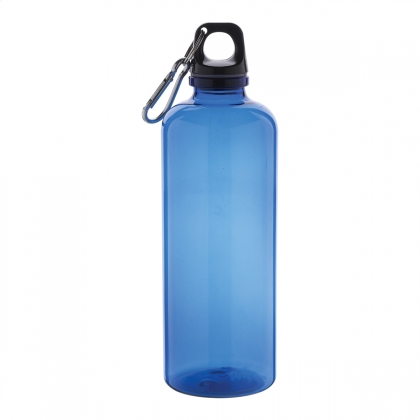 ����������� ������� � ���������, Repetto, 600 ��, ��� BPA