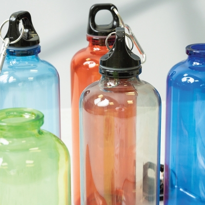 ����������� ������� ��� BPA, 600 �� � ���������