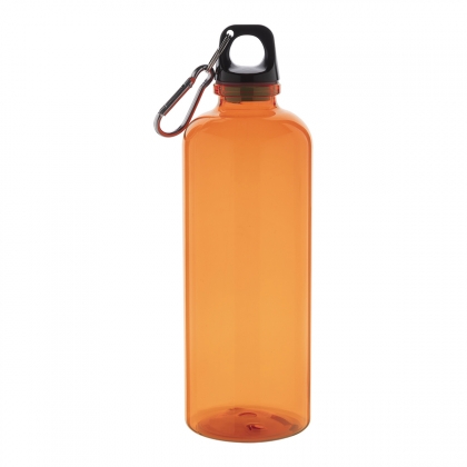 ����������� ������� � ���������, Repetto, 600 ��, ��� BPA