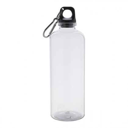 ����������� �������� ���������, Repetto, 600 ��,���� BPA