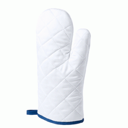   SILAX AP781270-06