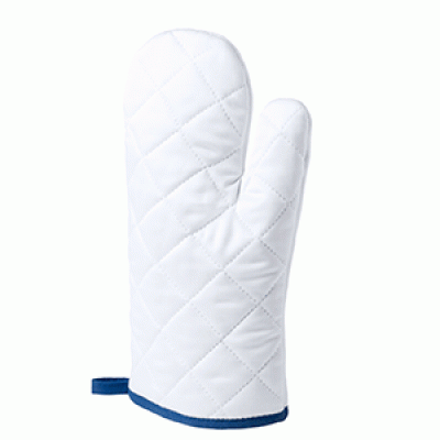   SILAX AP781270-06