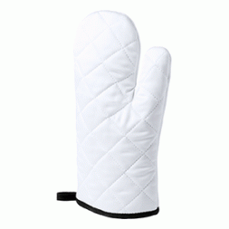   SILAX AP781270-10
