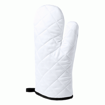   SILAX AP781270-10