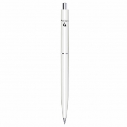  Senator Point Antibac 3227, 