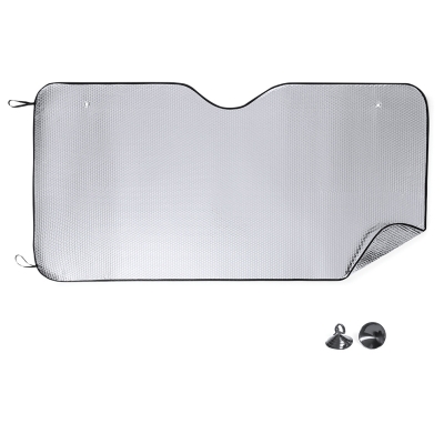 ������ Belgiox 1800×900 mm