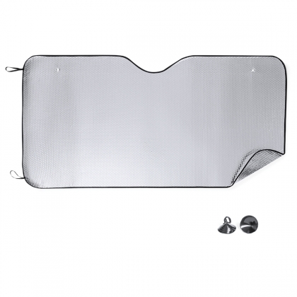 ������ Belgiox 1800×900 mm