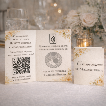 �������� ��������