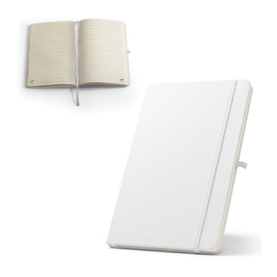 �������� A5 �� ���������� ANNE SUB � �������� ��������