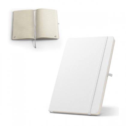 �������� A5 �� ���������� ANNE SUB � �������� ��������