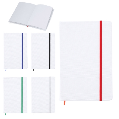 �������� A5 �� ���������� Groly � ���� ��������