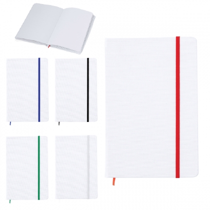 �������� A5 �� ���������� Groly � ���� ��������