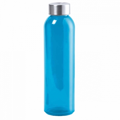     BPA, 500 ml, 