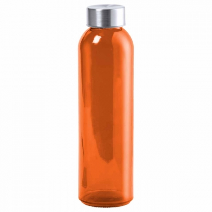     BPA, 500 ml, 