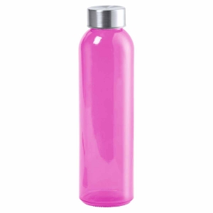      BPA, 500 ml, 