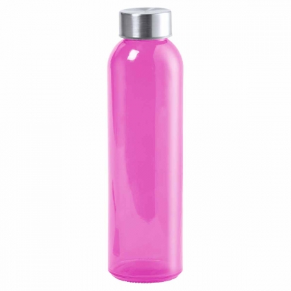    BPA, 500 ml, 
