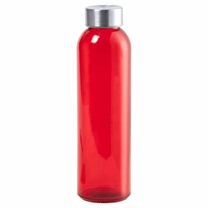      BPA, 500 ml, 