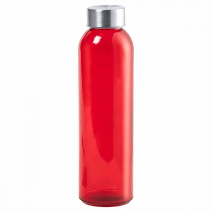     BPA, 500 ml, 