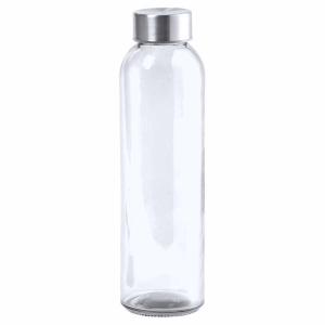      BPA, 500 ml, 
