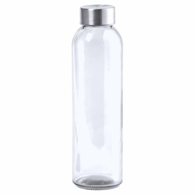     BPA, 500 ml, 