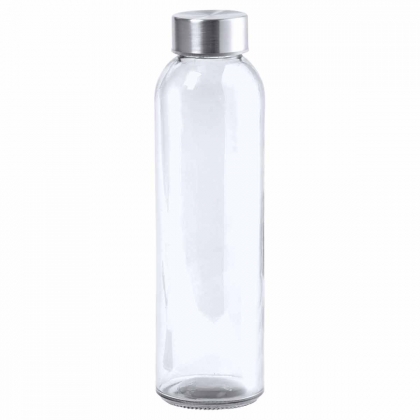     BPA, 500 ml, 