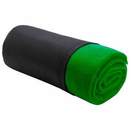   Thiago, 180 g/m,  1170x1500 mm, 