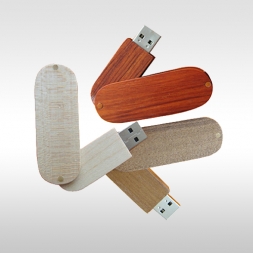  - Usb flash  U 290