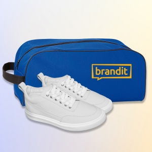 AP731790    Pirlo