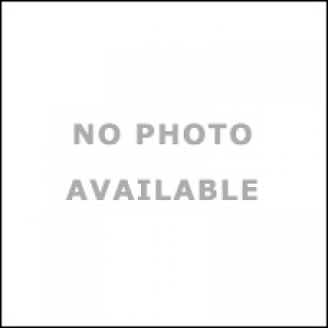    LIOREL   AP781812