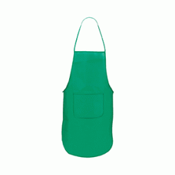   VANUR - AP791896-07