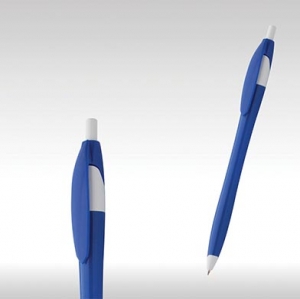  FINBALL AP731536-06