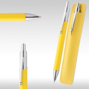  GAVIN   AP731624-02