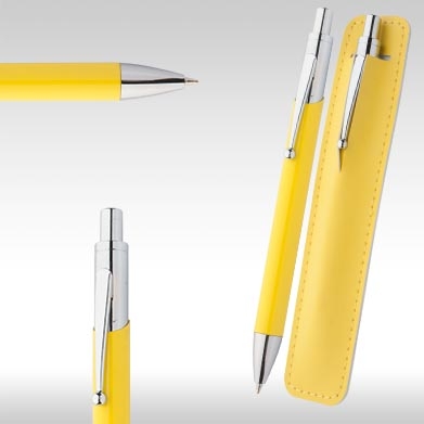  GAVIN   AP731624-02