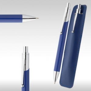  GAVIN   AP731624-06
