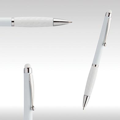  SAGURWHITE AP741530-01