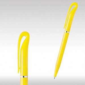  DEXIR AP741884-02