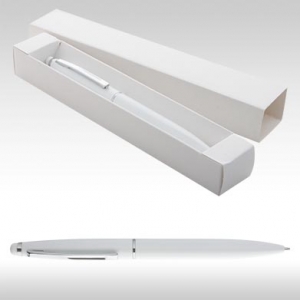  TRUMM   AP805973-01