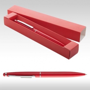 TRUMM   AP805973-05