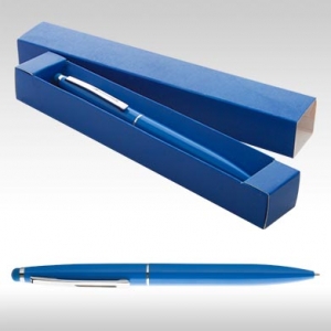  TRUMM   AP805973-06