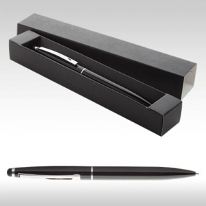  TRUMM   AP805973-10