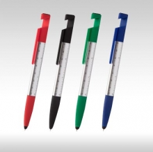  handy AP845164