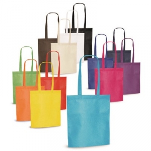       Non wooven bags  TB-058