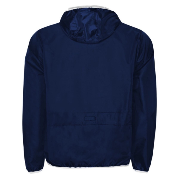     Angelo kids-  