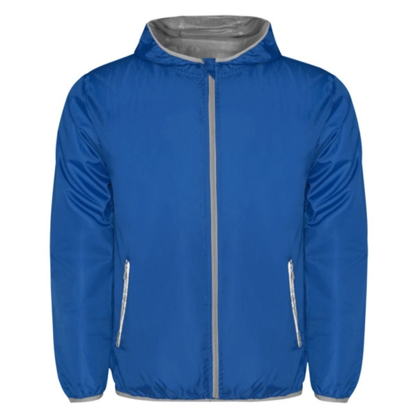   ANGELLO - 