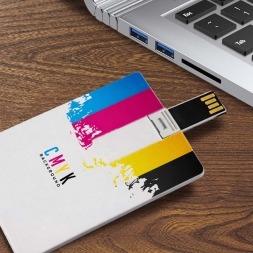 ���� �����