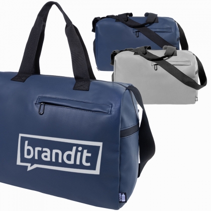 ������� ����� �� RPET. Padilla