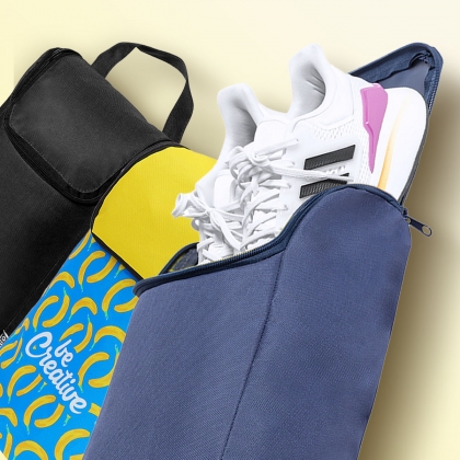 ����� �� ������